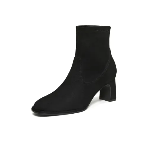 TATA Женские ботильоны