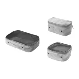 Прохладный серый