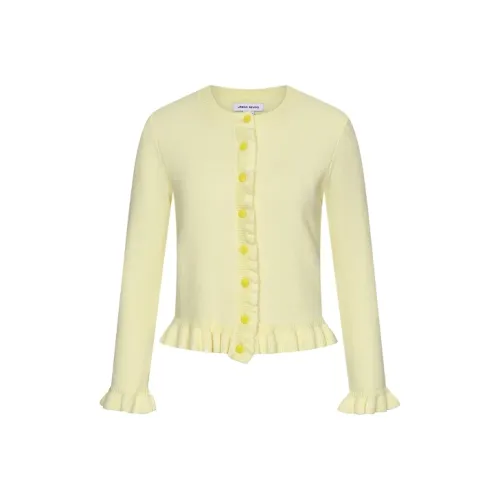 URBAN REVIVO Женская трикотажная одежда для женщин