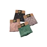 3 шт Цвет Заказ Записка