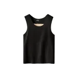 1 шт. (черный)