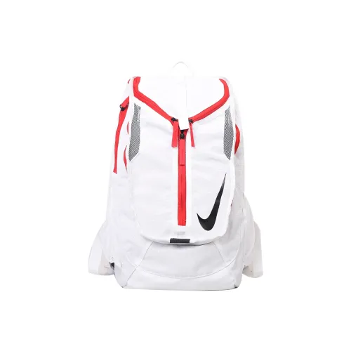 Meter Легкий и облегчающий нагрузку рюкзак большой белый