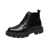 Планшет  
Флисовая подкладка, черный