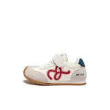 Бежевый/Синий цвет