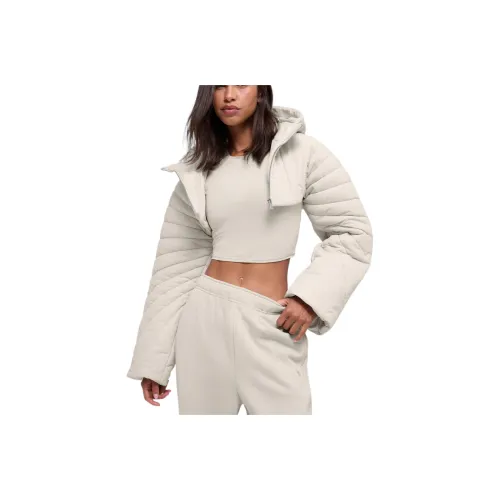 Alo Yoga Женские Куртки