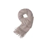 Серо-бежевый