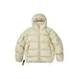 Пухлый Серый