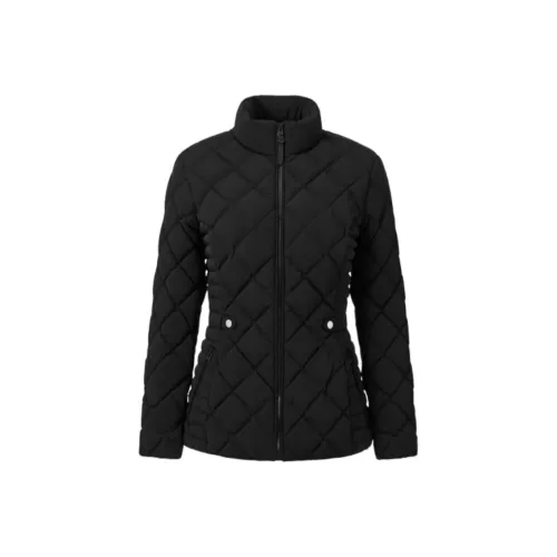 MACKAGE FW25 Пуховик Женские