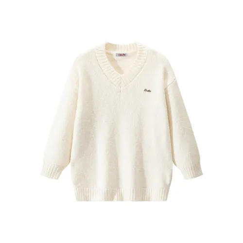 RED DRAGONFLY Унисекс Свитера