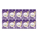 2 шт * 10 пачек