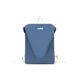 Туманно-синий