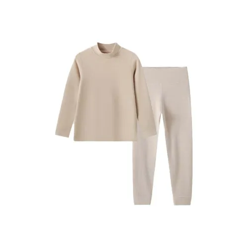 Chiaus Домашний Комплект Двух Предметов Набор для Подростков