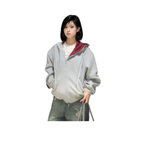 OG96 LAB Унисекс Свитшоты