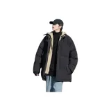 Чёрный/кофейный