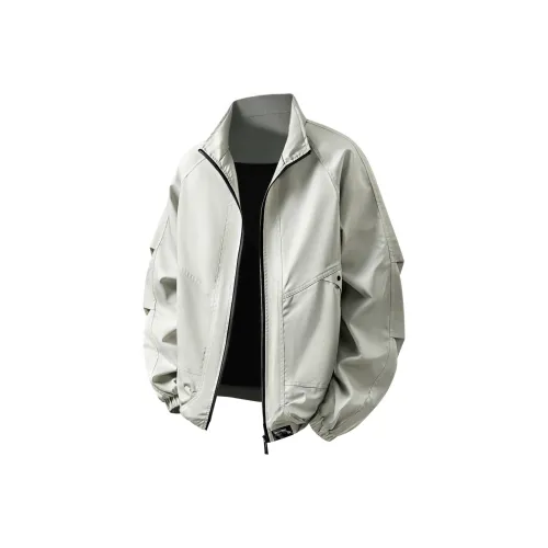 SUNSETMONENT Унисекс Куртки