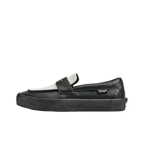 Vans Skate Loafer Лоферы Унисекс