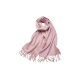 Светло-розовый