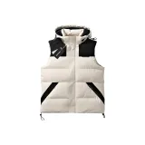 Абрикосовый