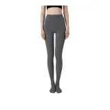 Средний серый, утолщенный, 200 г