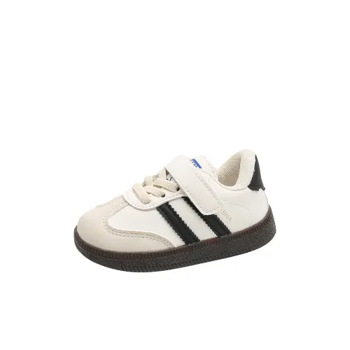 Lv Fielder Low Топ Скейтборд Кроссовки