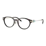 Черепаховый