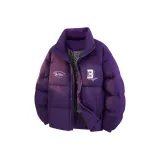 Фиолетовый