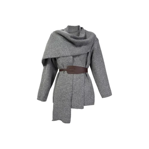 Local Gal Женское пальто