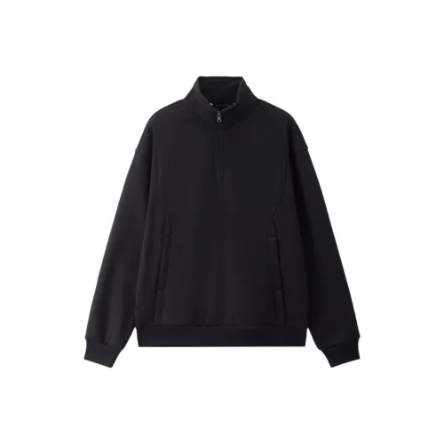 Giordano Мужские Свитшоты