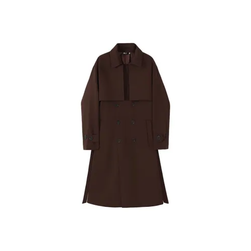 INCO VIBE Женские Пальто