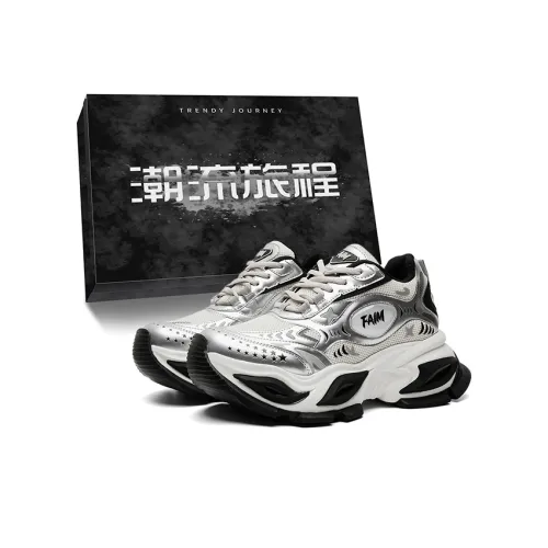 CHAOLIULVCHENG Устойчивые к истиранию противоскользящие низкие кеды для скейтбординга унисекс