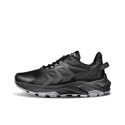 EOPAIA Беговые кроссовки Low Топ Мужской