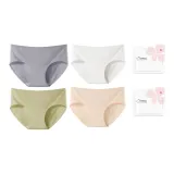 Группа B: Серый, Белый, Зеленый, Розовый, Фиолетовый