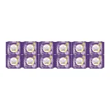 M4 Штуки/Пачка * 12