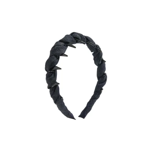 Lano Ободки для волос Женские