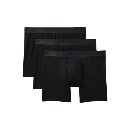 Calvin Klein Боксеры Мужские