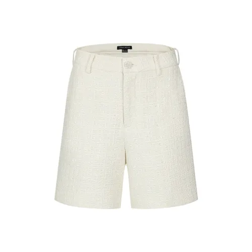 URBAN REVIVO Повседневные шорты _ Женская одежда Женские