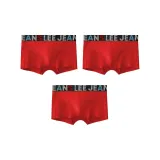 3 шт (Красный + Красный + Красный)