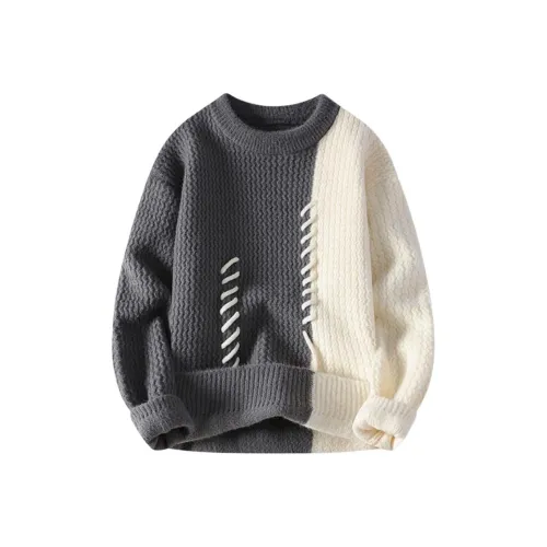 SONGXIER Женская трикотажная одежда