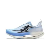 Небесно-голубой