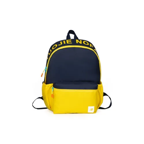 CAREELL Нейлон Рюкзак Стандартный Унисекс Многоцветный