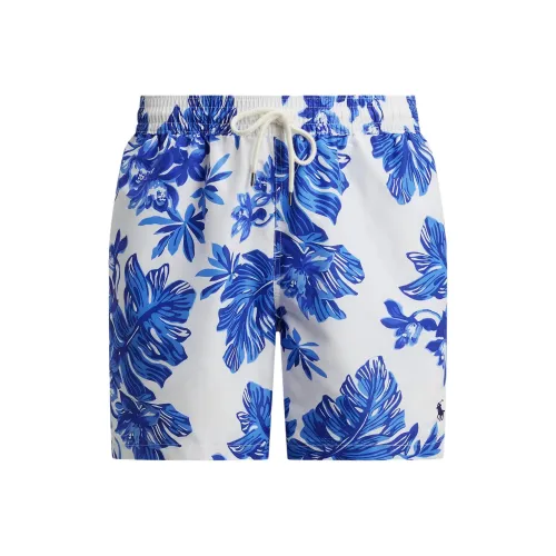 Плавки Polo Ralph Lauren Мужские