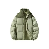 Фруктово-зеленый