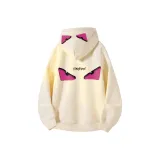 Абрикосовый