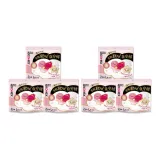 L2 штуки/упаковка*6