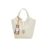 Милкшейк белый