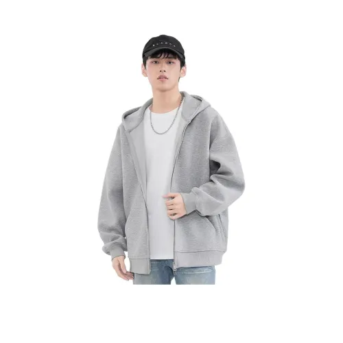 DEAR BETSY Унисекс Свитшоты