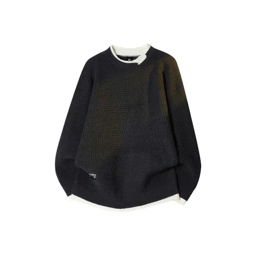 KW Унисекс Свитера