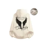 Хаки (с флисовой подкладкой)