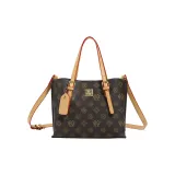 Абрикосовый