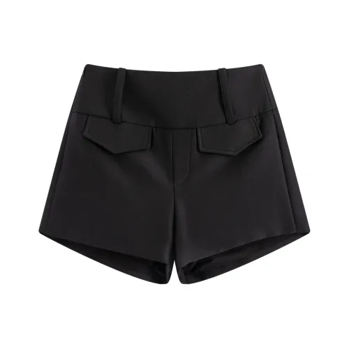 Marc Moore Карго Шорты Женские